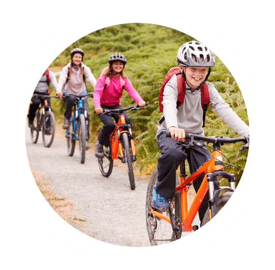 immagine-percorso-bike-tour
