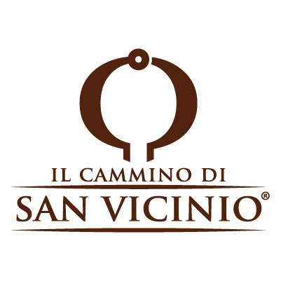 logo-in-collaborazione-con-il-cammino-di-san-vicinio