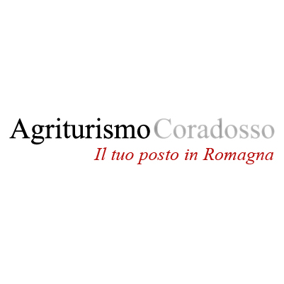 logo-partner-agriturismo-coradosso