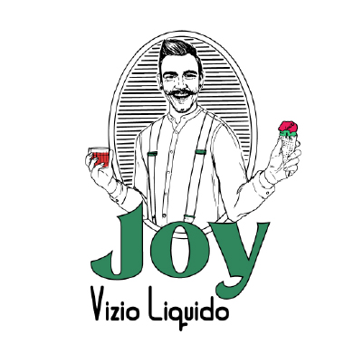 logo-partner-joy-vizio-liquido