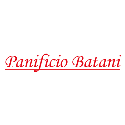 logo-partner-panificio-batani