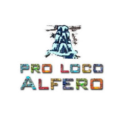 logo-partner-pro-loco-alfero