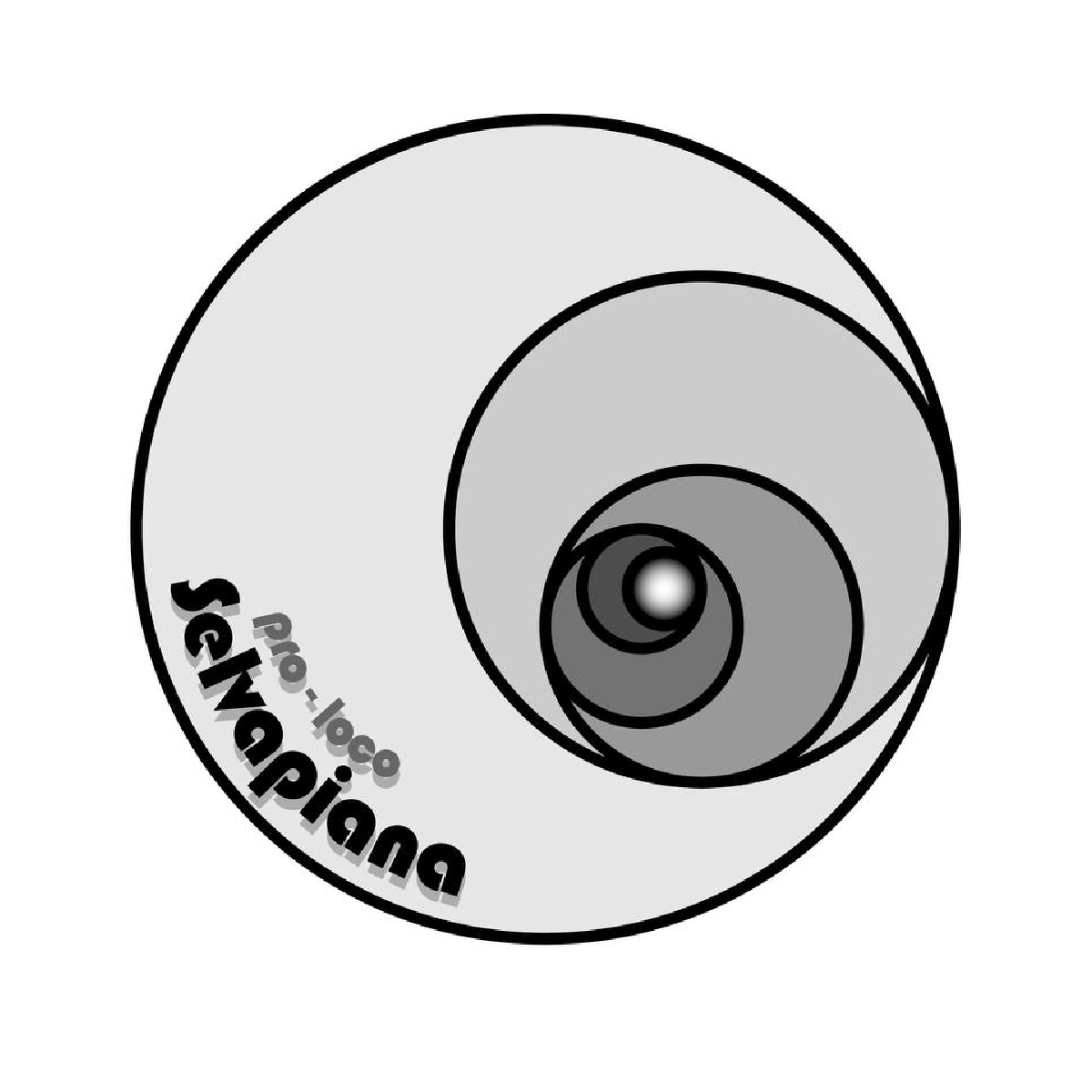 logo-partner-pro-loco-selvapiana