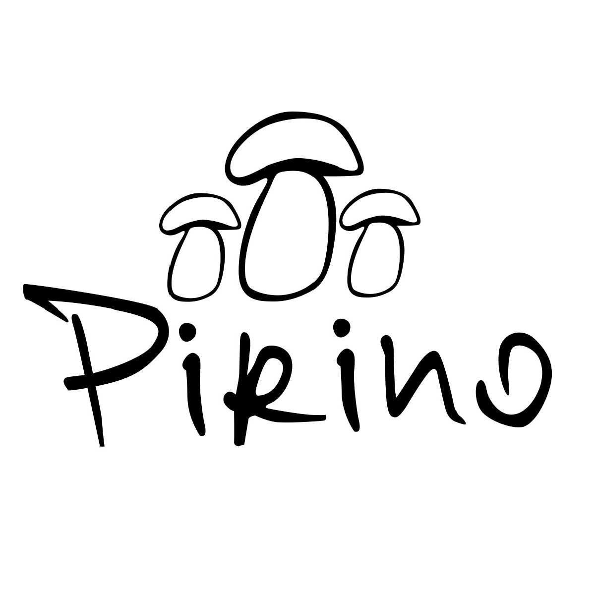 logo-partner-ristorante-pirino