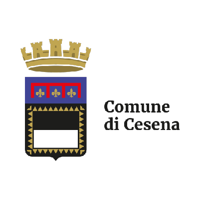 Comune di Cesena