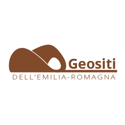 Geositi dell'Emilia Romagna