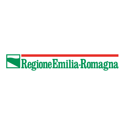 Regione Emilia Romagna